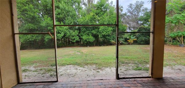 2196 LAUREL BLOSSOM CIRCLE, Ocoee, FL 34761