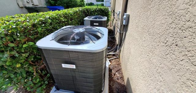 2196 LAUREL BLOSSOM CIRCLE, Ocoee, FL 34761