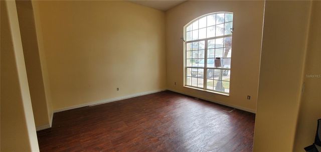 2196 LAUREL BLOSSOM CIRCLE, Ocoee, FL 34761