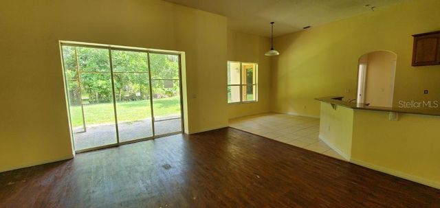 2196 LAUREL BLOSSOM CIRCLE, Ocoee, FL 34761