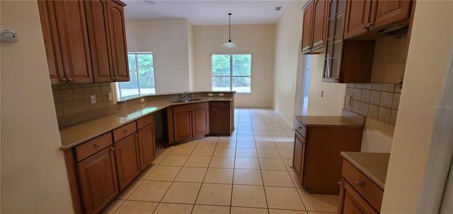 2196 LAUREL BLOSSOM CIRCLE, Ocoee, FL 34761