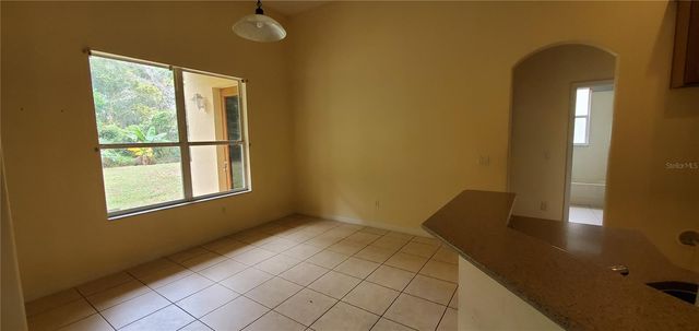 2196 LAUREL BLOSSOM CIRCLE, Ocoee, FL 34761