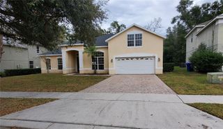 2196 LAUREL BLOSSOM CIRCLE, Ocoee, FL 34761