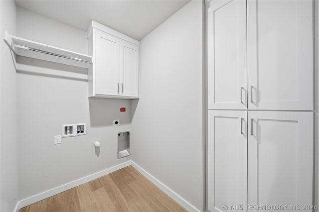 14647 E 39th Place S, Tulsa, OK 74134