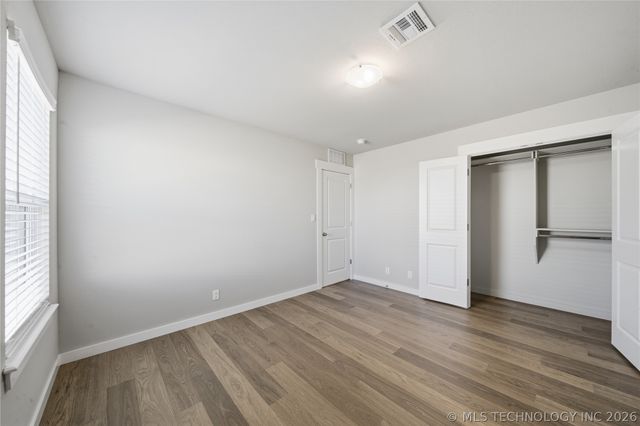 14647 E 39th Place S, Tulsa, OK 74134