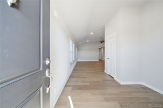 14647 E 39th Place S, Tulsa, OK 74134