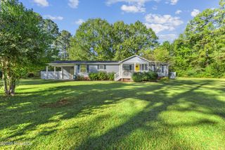 5723 Green Swamp Road NW, Ash, NC 28420