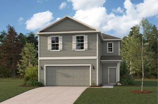 20070 Briarcliff Park Lane, Porter, TX 77365