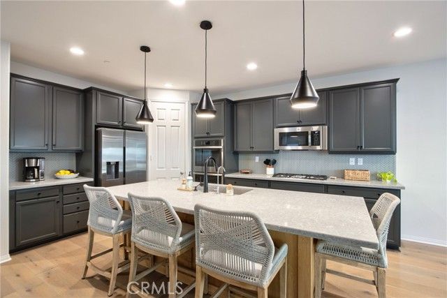 32220 Verbena Way, Temecula, CA 92591