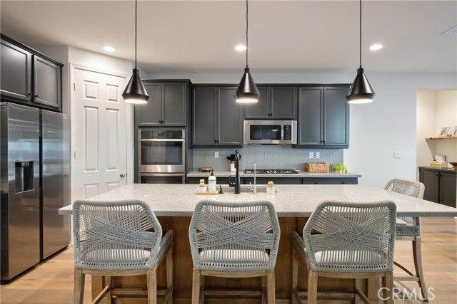 32220 Verbena Way, Temecula, CA 92591