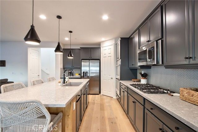 32220 Verbena Way, Temecula, CA 92591