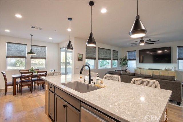 32220 Verbena Way, Temecula, CA 92591