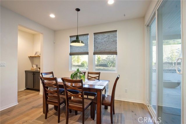 32220 Verbena Way, Temecula, CA 92591