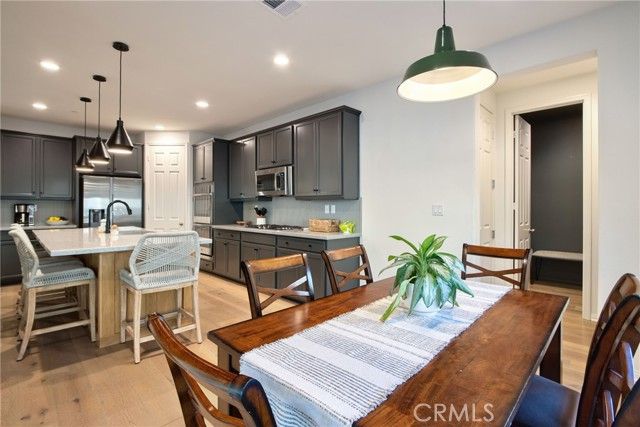 32220 Verbena Way, Temecula, CA 92591