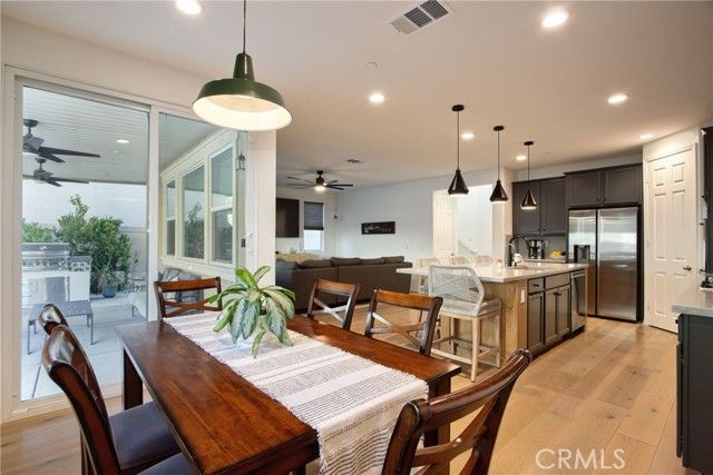 32220 Verbena Way, Temecula, CA 92591