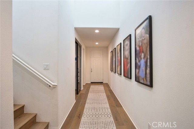 32220 Verbena Way, Temecula, CA 92591