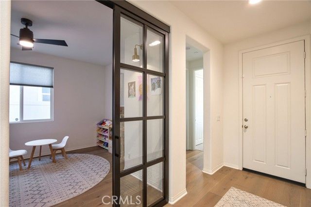 32220 Verbena Way, Temecula, CA 92591