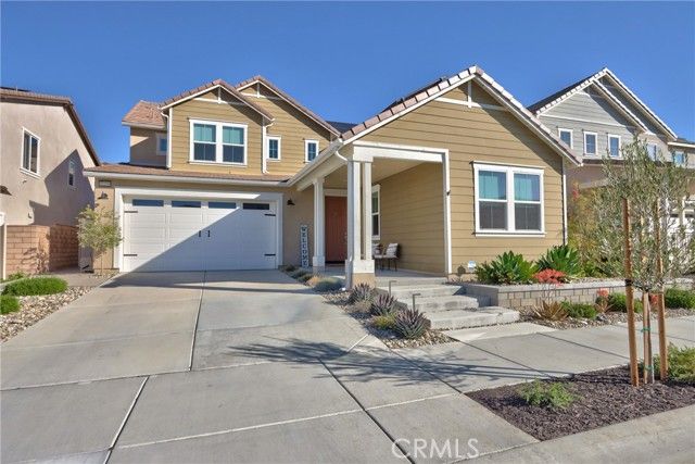 32220 Verbena Way, Temecula, CA 92591