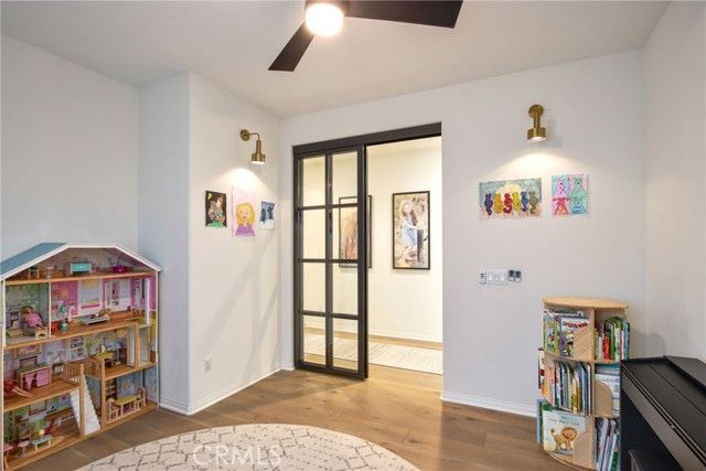 32220 Verbena Way, Temecula, CA 92591