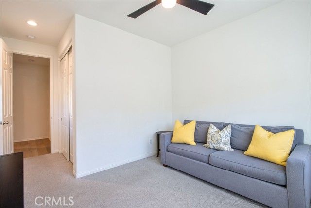 32220 Verbena Way, Temecula, CA 92591