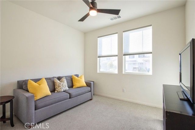 32220 Verbena Way, Temecula, CA 92591