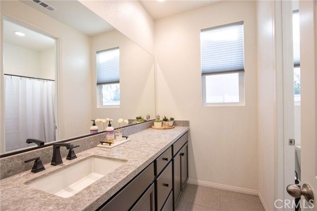 32220 Verbena Way, Temecula, CA 92591