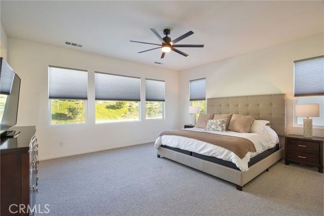 32220 Verbena Way, Temecula, CA 92591