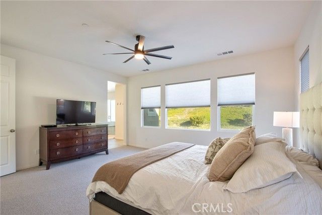 32220 Verbena Way, Temecula, CA 92591