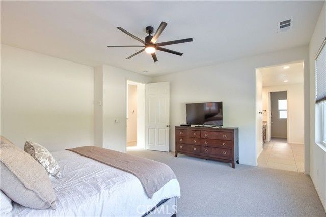 32220 Verbena Way, Temecula, CA 92591