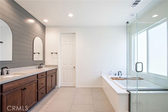 32220 Verbena Way, Temecula, CA 92591