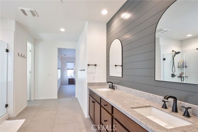 32220 Verbena Way, Temecula, CA 92591