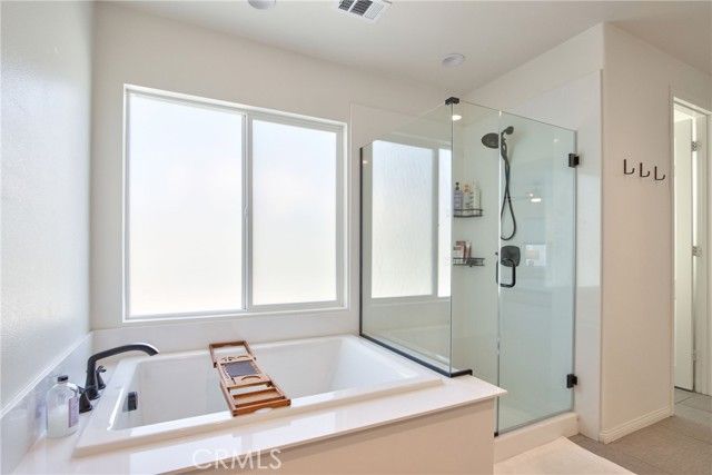 32220 Verbena Way, Temecula, CA 92591