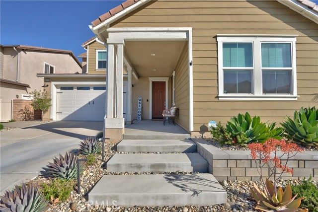 32220 Verbena Way, Temecula, CA 92591