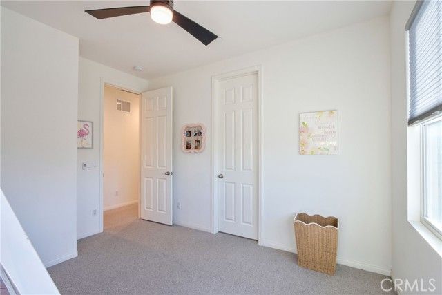 32220 Verbena Way, Temecula, CA 92591