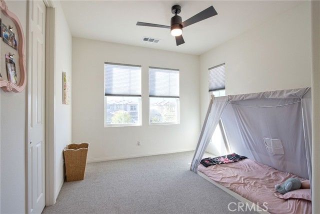 32220 Verbena Way, Temecula, CA 92591