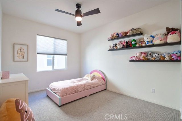 32220 Verbena Way, Temecula, CA 92591