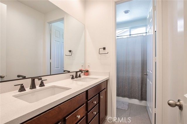 32220 Verbena Way, Temecula, CA 92591