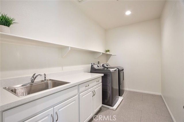 32220 Verbena Way, Temecula, CA 92591