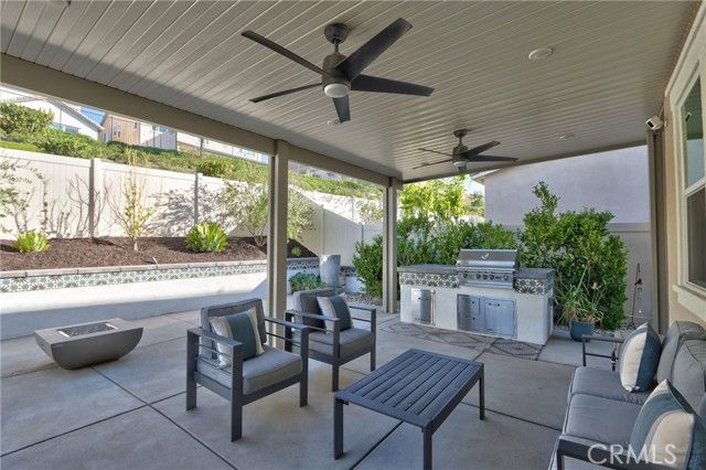 32220 Verbena Way, Temecula, CA 92591