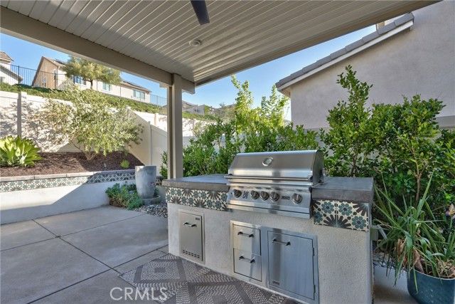 32220 Verbena Way, Temecula, CA 92591
