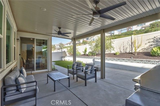 32220 Verbena Way, Temecula, CA 92591