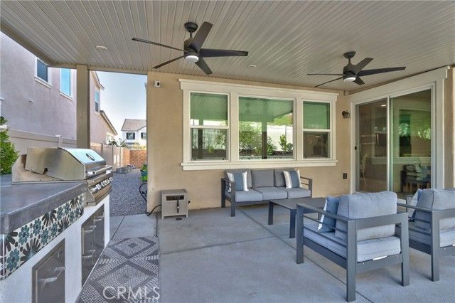 32220 Verbena Way, Temecula, CA 92591