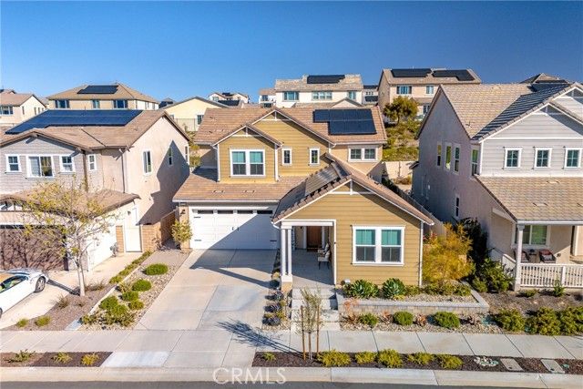 32220 Verbena Way, Temecula, CA 92591
