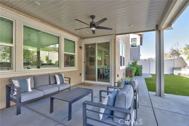 32220 Verbena Way, Temecula, CA 92591