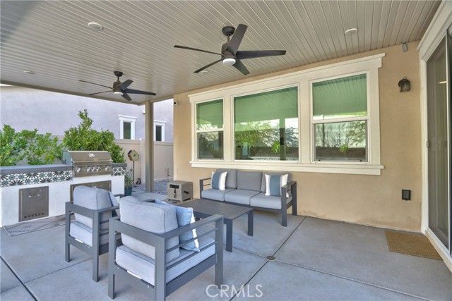 32220 Verbena Way, Temecula, CA 92591