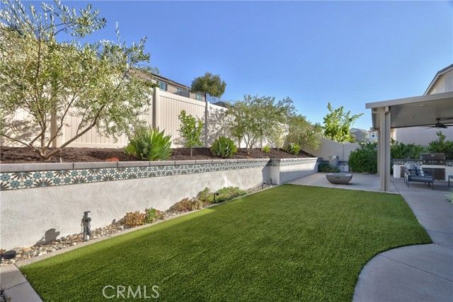 32220 Verbena Way, Temecula, CA 92591