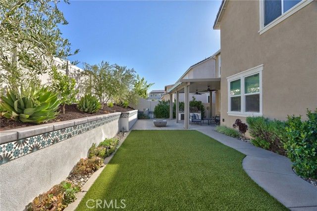 32220 Verbena Way, Temecula, CA 92591