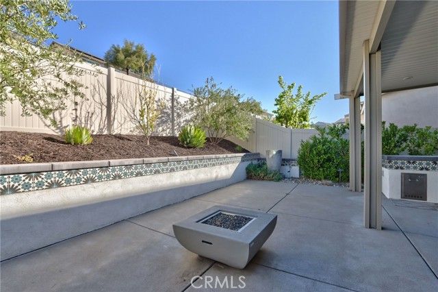 32220 Verbena Way, Temecula, CA 92591
