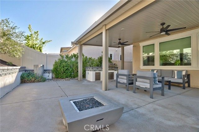 32220 Verbena Way, Temecula, CA 92591