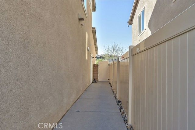 32220 Verbena Way, Temecula, CA 92591